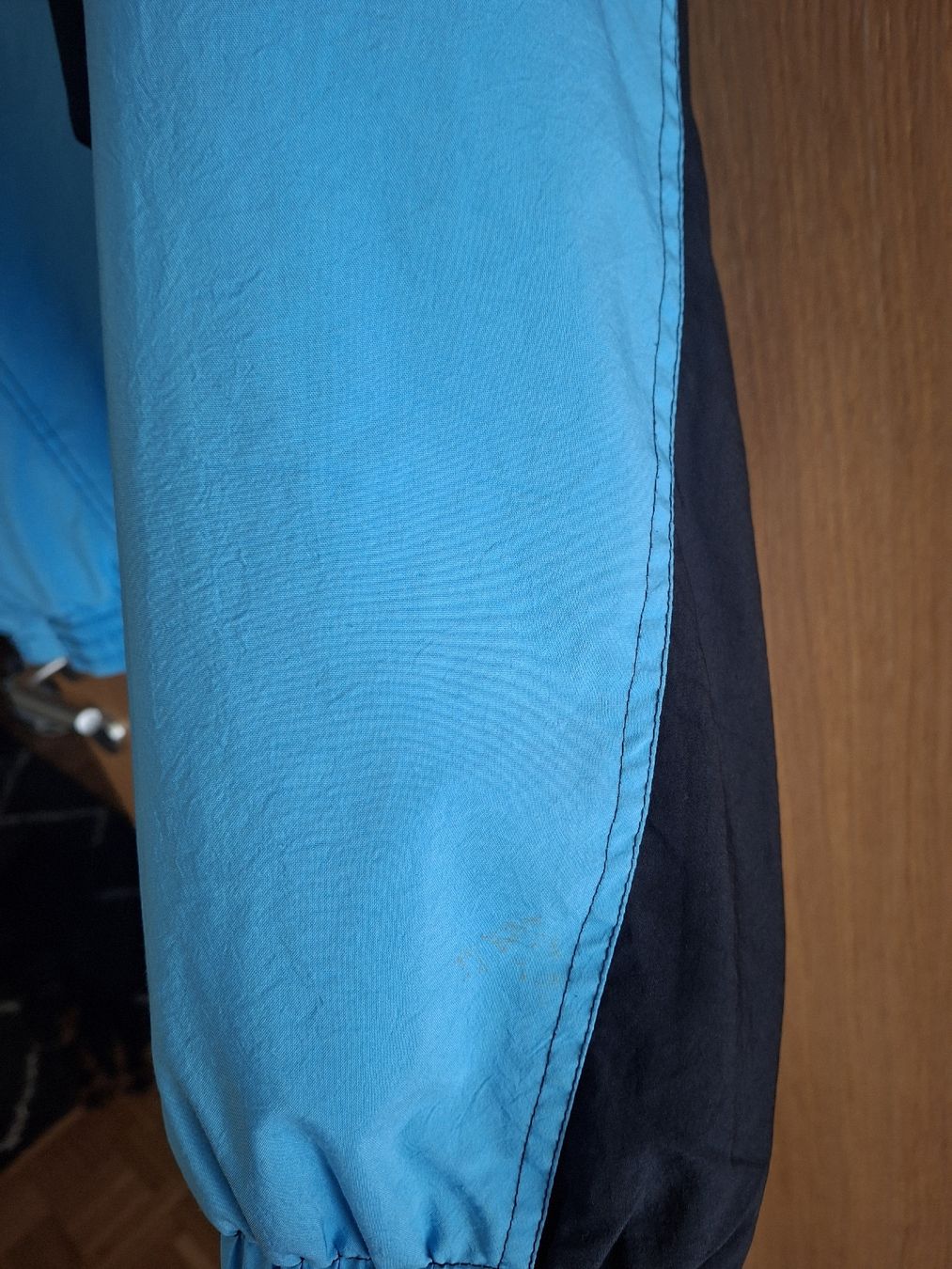 Giacche: Veste large Vintage taille L – Usato da La Tour-de-Peilz venduto da AliciaaG 2