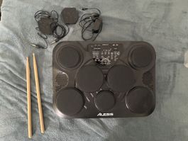 Alesis Compact Kit 7 E-Drum