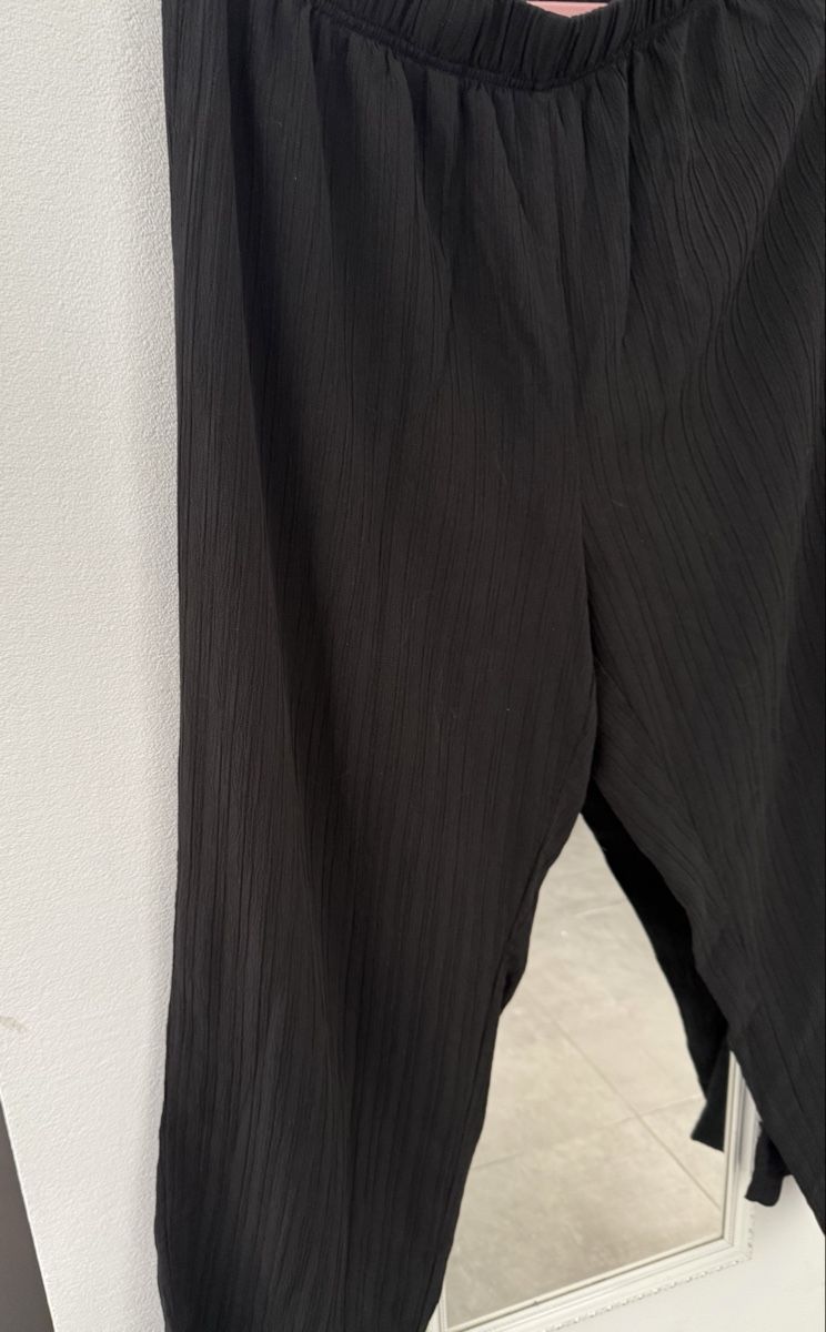 Shein Hosen: Schlupfhose leicht Grösse 2XL  – Gebraucht aus Pfeffikon LU von pepino17 1