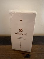 Olfazeta 70ml -026