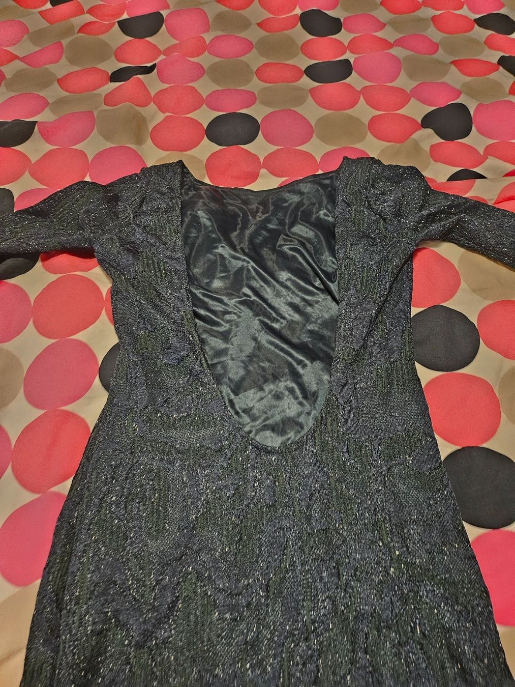 Zara Vestiti: Zara kleid s – Nuovo (secondo la descrizione) da Dietikon venduto da Eleda 2