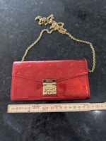 MCM Tracy Crossbody rot