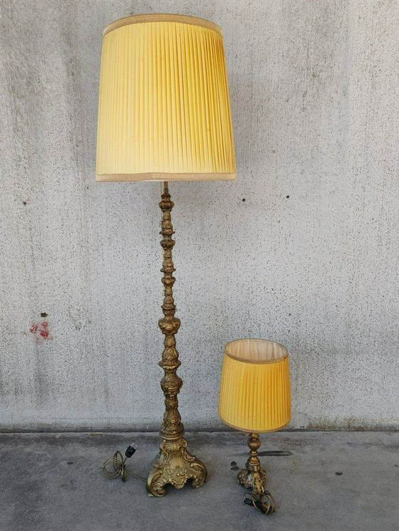 Zerodeko 2 Stück Messing Kerzenlöscher - Sicherer Flammenlöscher Für Duftkerzen