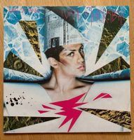 IVAN CATTANEO / IVAN IL TERRIBILE