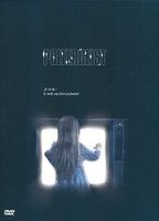 Tobe Hooper - Steven Spielberg: Poltergeist (1982)
