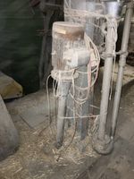 Mixer