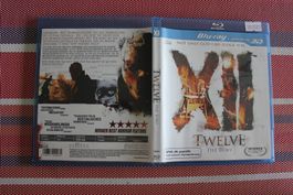 XII Twelve - Die Jury (3D)