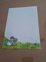 Diddl A5 Nr 218