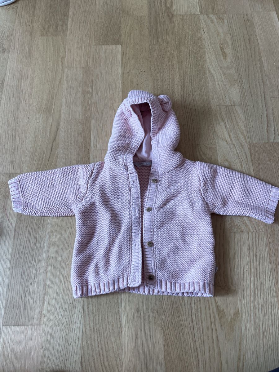 Maglioni & Felpe: Kapuzenpulli Baby 62 – Nuovo (secondo la descrizione) da Zürich venduto da Circularrocks