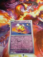 Flattutu (SCR 068) / Reverse Holo / Stellarkrone