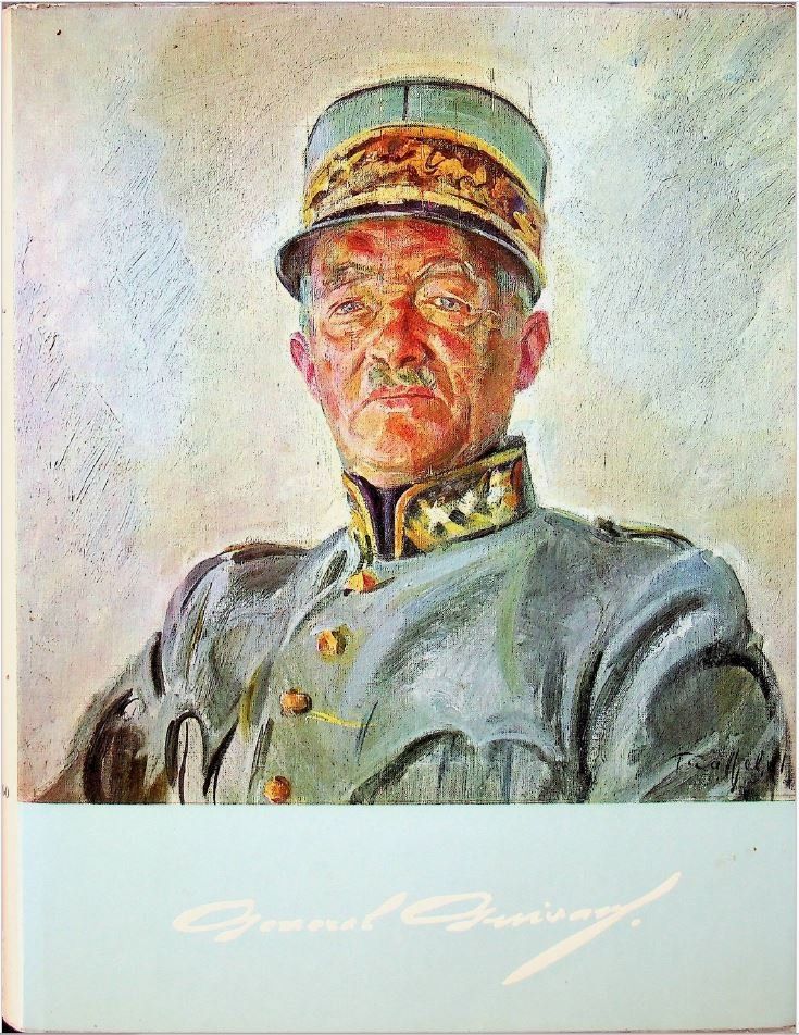 Libri: General Guisan – Usato da Kriens venduto da 19Vespa79