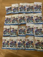 Lego Super Mario - PolyBag