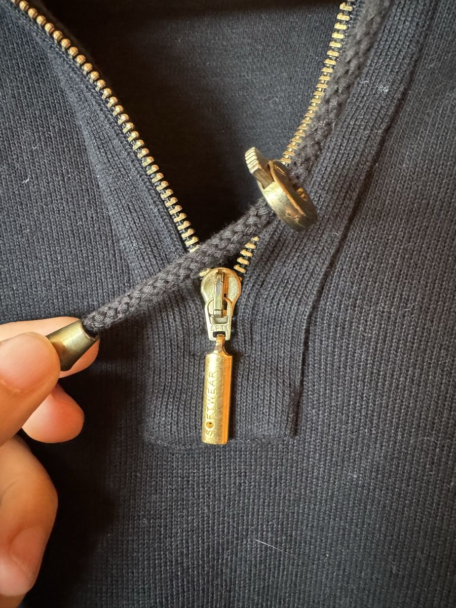 Pulls & Sweat-shirts: Sweatshirt Pullover Oberteil Lisa Campione – D'occasion à Obfelden par cesarina10 2