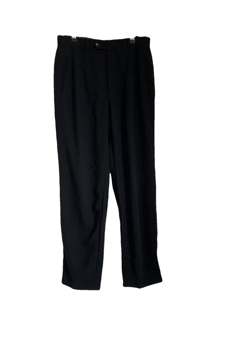 Pantaloni: Pants – Usato da Biel/Bienne venduto da Sommer_17