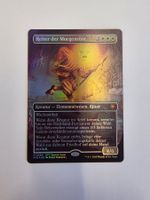 MTG -Special Guests (SPG)- Karte: Reiter der Morgenröte FOIL