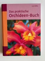 Das praktische Orchideen-Buch