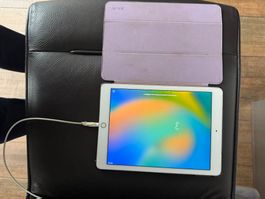 IPad Pro 9.7