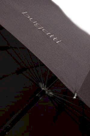 Altro in  Abbigliamento & Accessori: Bugatti Doorman (71763) Regenschirme – Nuovo e nell'imballaggio originale da Bottighofen venduto da zaap 3