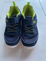 Hallenschuhe /  Turnschuhe Grösse 31