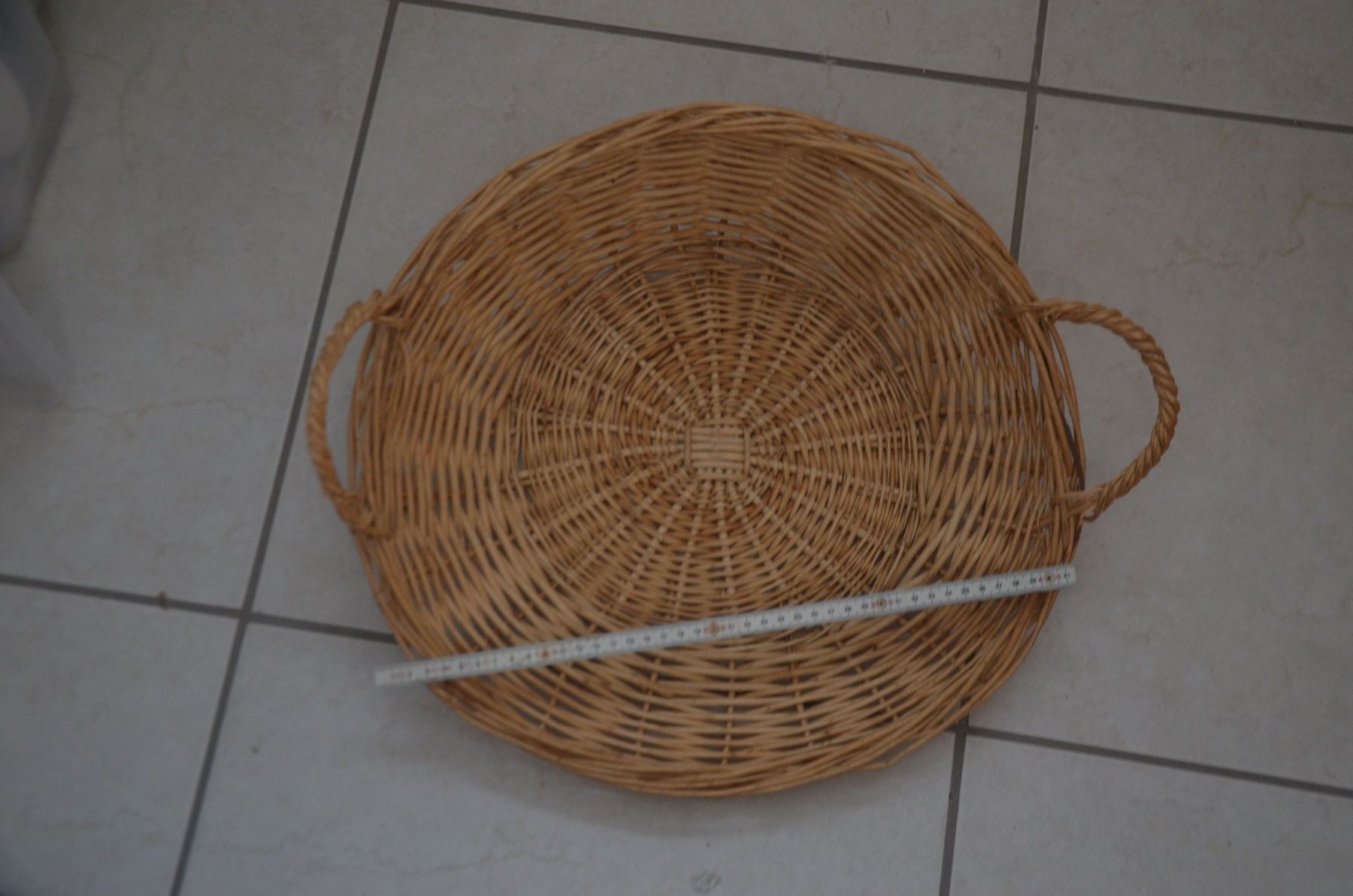 Tutte le decorazioni: OSTERN KORB – Usato da Chiasso venduto da Dolly015 1