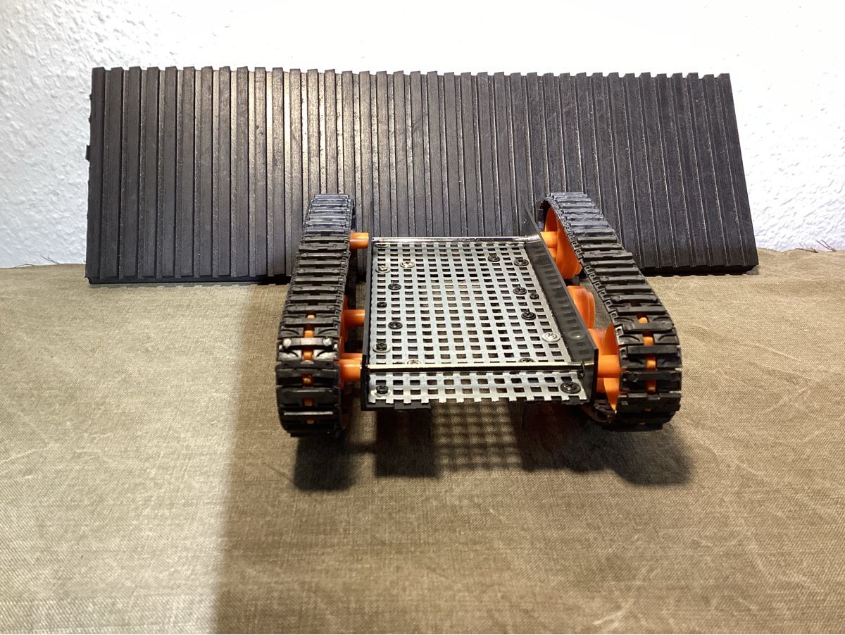 Modellismo RC: RC Truck and Wheel Set – Usato da Eggiwil venduto da M8Black 3