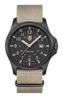 Luminox Atacama Field 1960 series