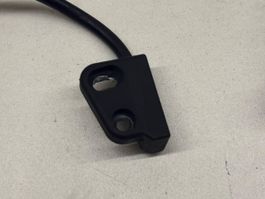 Original SWM SM 125 R Seitenständersensor 2023