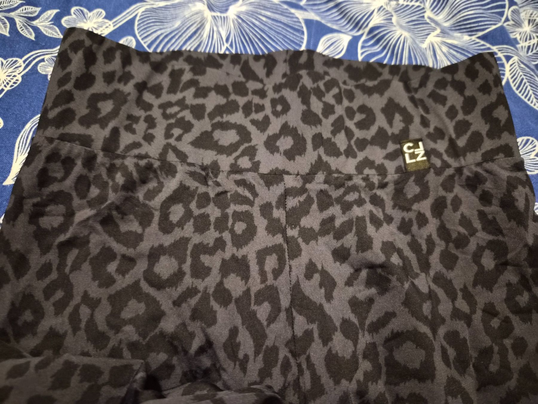 Leggings: leggins gr xs – Nuovo (secondo la descrizione) da Dietikon venduto da Eleda 1