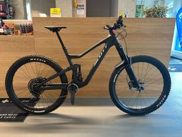Scott Mountain Bike
