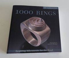 1000 Ringe