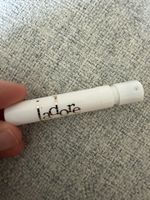 Dior J'adore perfume tester size 1.5 ml