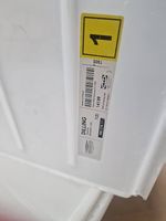 Ikea Unterbettbox