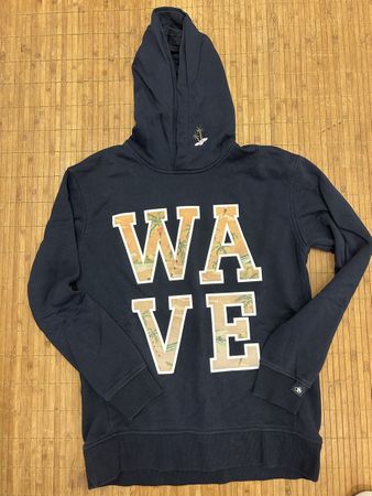 Scotch&Soda Hoodie 14 Jahre