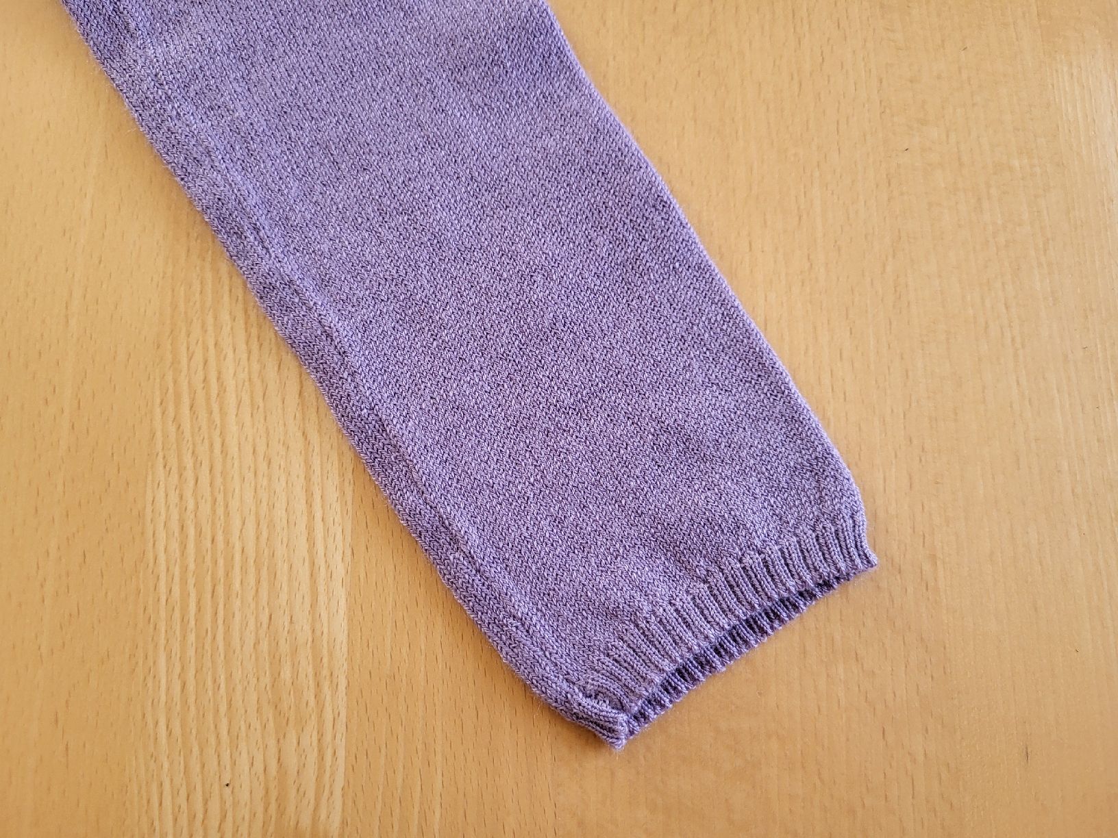 Giacche & Cappotti: Neue Strickjacke Gr. 140 – Nuovo (secondo la descrizione) da Dürrenäsch venduto da DanaW01 7