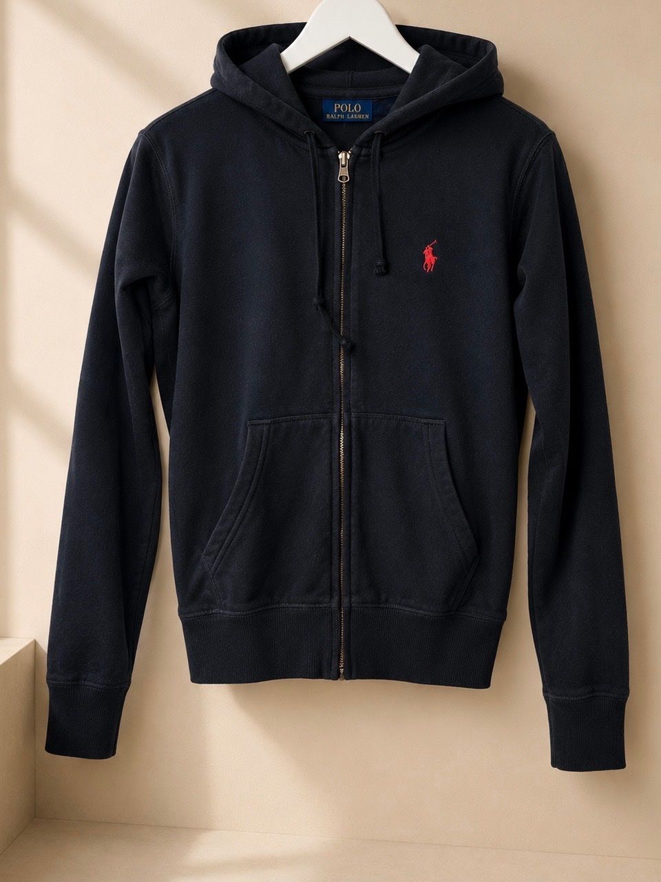 Ralph Lauren Giacche: Polo Ralph Lauren Sweatjacke – Nuovo (secondo la descrizione) da Kaiseraugst venduto da Blondi_xx