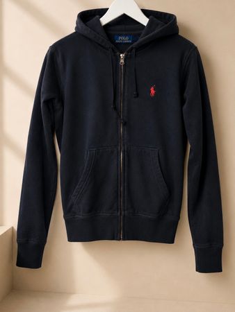 Polo Ralph Lauren Sweatjacke