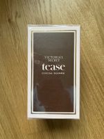 Victoria’s Secret Tease Cocoa Soiree Perfume 50ml NEW