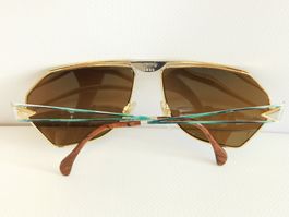 St. Moritz 1980er Jupiter limitierten Serie N:403