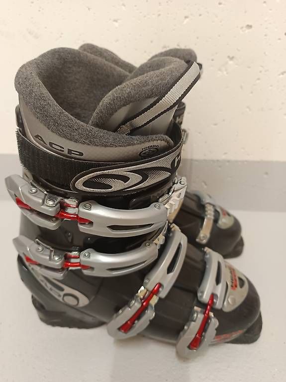 Scarpe da uomo: Skischuhe Head Gr. 39 – Usato da Kreuzlingen venduto da kli_gb99 2