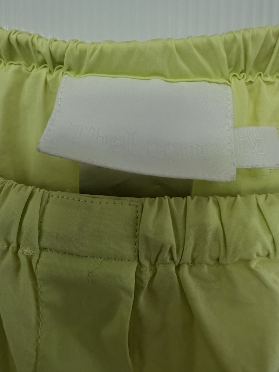 Gonne: The Loom. Skirt. Size M.  – Nuovo (secondo la descrizione) da Zürich venduto da Reloved2020 3