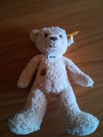 Steiff Teddybär
