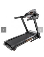 Kettler Alpha Run 400