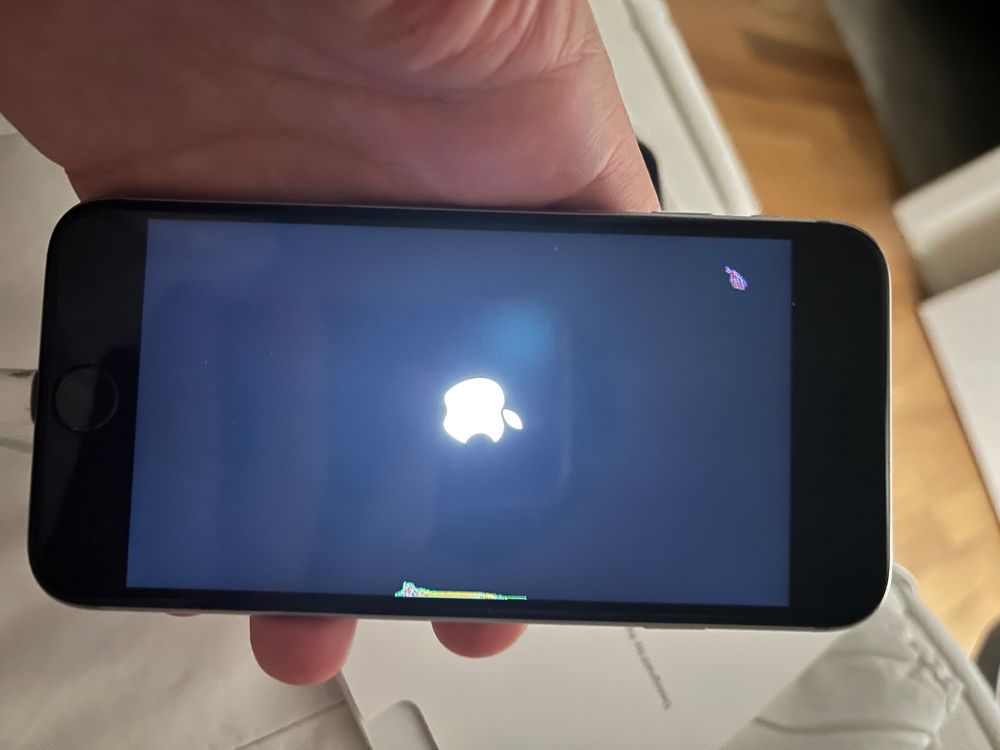 IPhone 6s 16 gb | Kaufen auf Ricardo