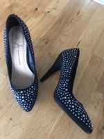 High Heels, perfekt für Partys usw.