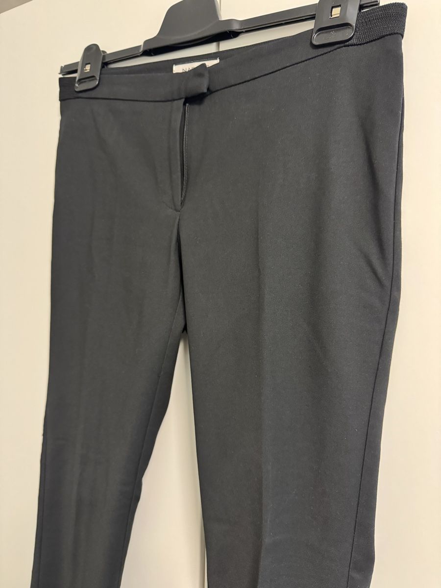 Nafnaf Pantaloni: Business Stofhose von NafNaf – Usato da Zürich venduto da ljp_2hsx 1