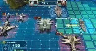 Nintendo Jeux: BATTLESHIP - 3DS Nintendo - 100%NEW – Neuf avec emballage d'origine à Pambio Noranco par Pol69 3