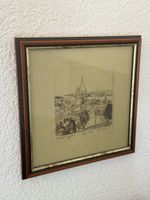 Budapest Fisherman's Bastion – Limited Edition