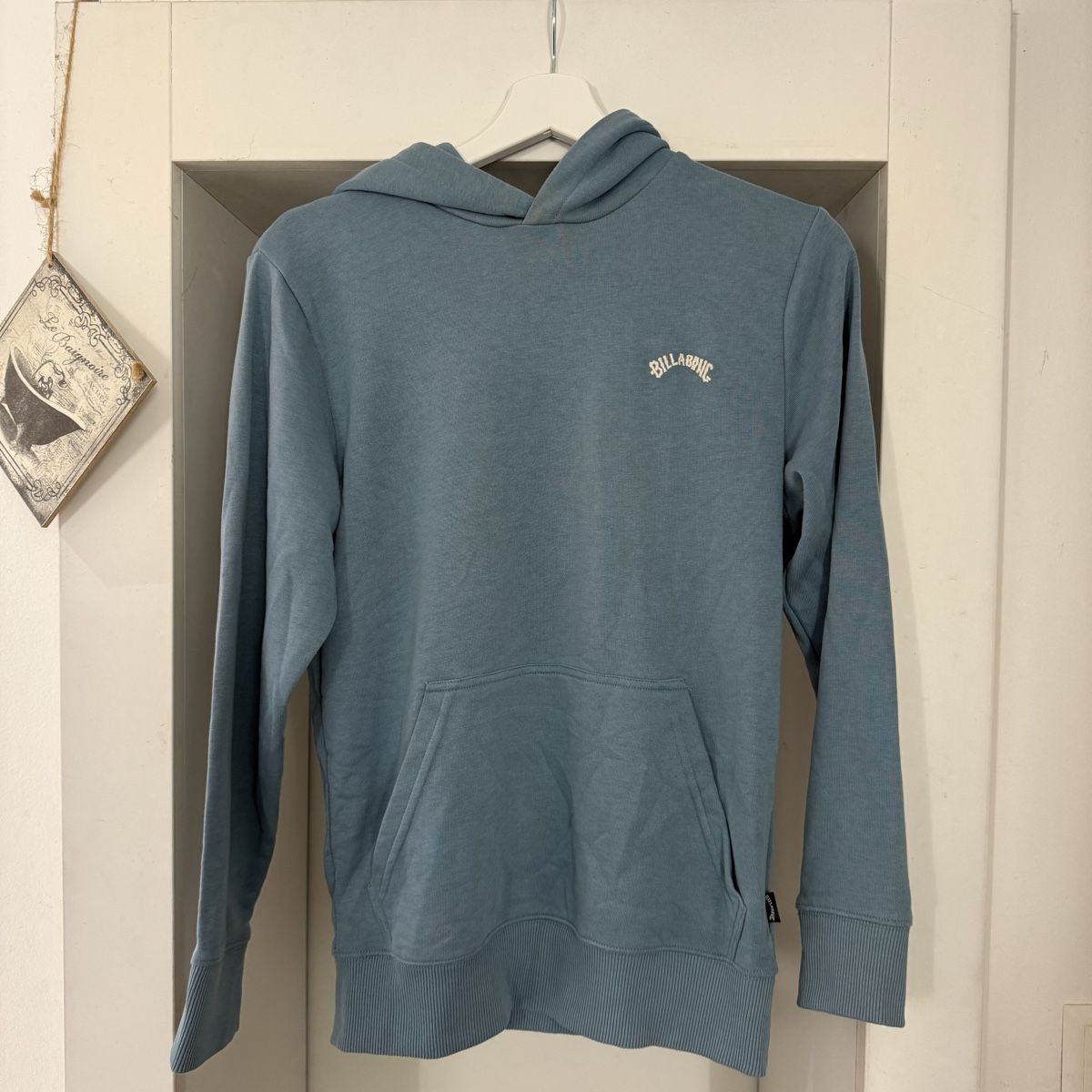 Billabong Maglioni & Felpe: Billabong Kapuzenpullover – Usato da Oberbüren venduto da s.righetti