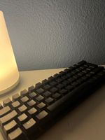 Razer Hunstman Mini