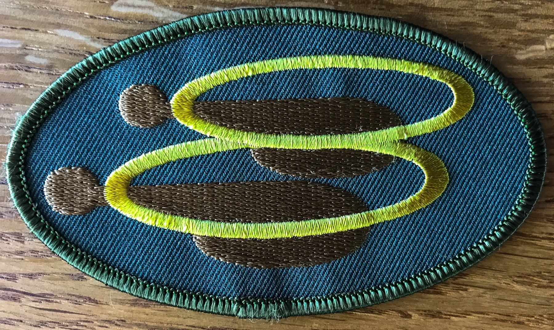 Schweizer Armee Patches: Schweizer Luftwaffe LTrsp St 8 – Neu (gemäss Beschreibung) aus Bern von mercandante
